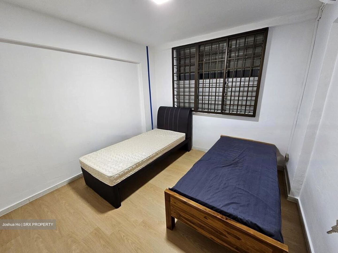Blk 801 Woodlands Street 81 (Woodlands), HDB 4 Rooms #457353301